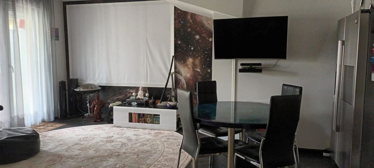 Haus in Pomorie, Bulgarien, 140 m² - Foto 10