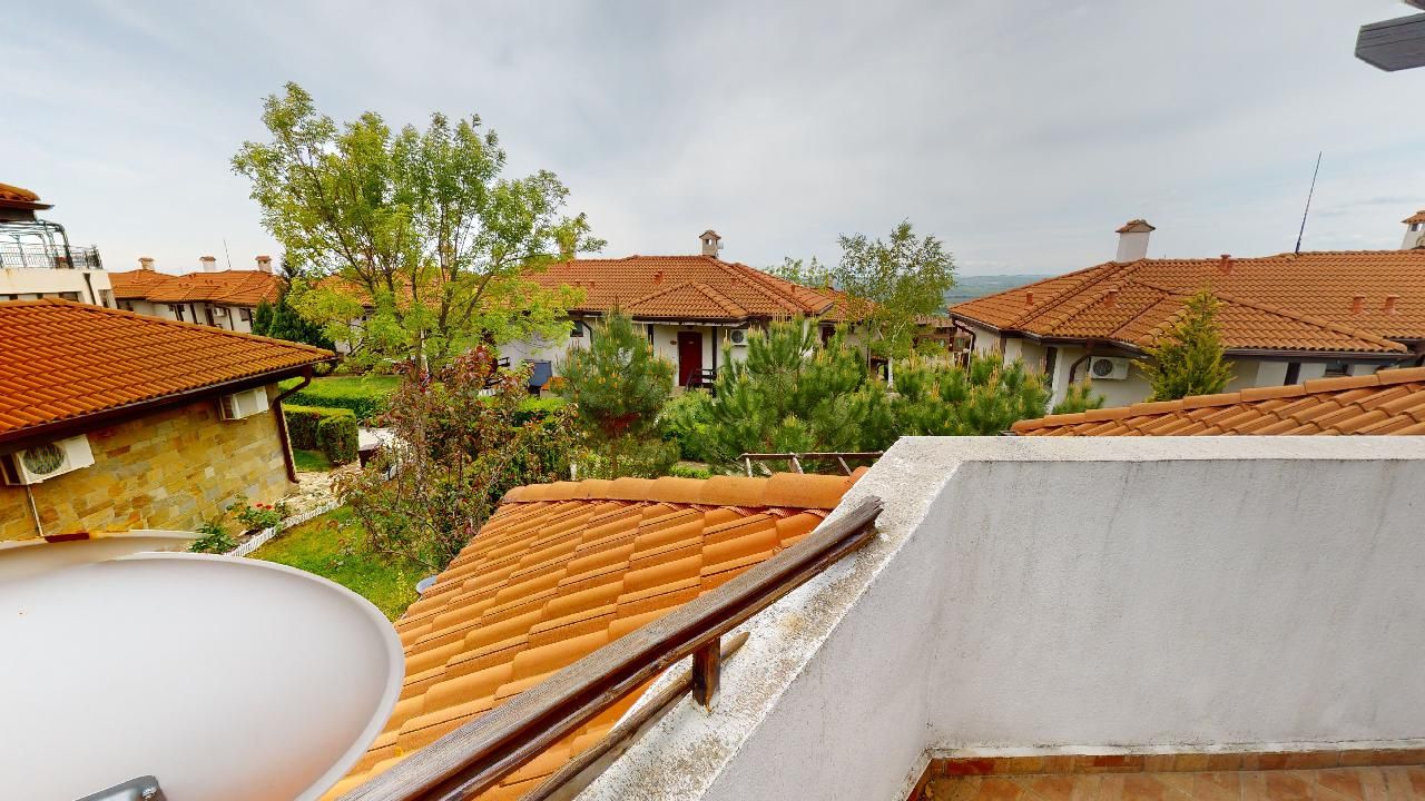 Haus in Koschariza, Bulgarien, 198 m² - Foto 10