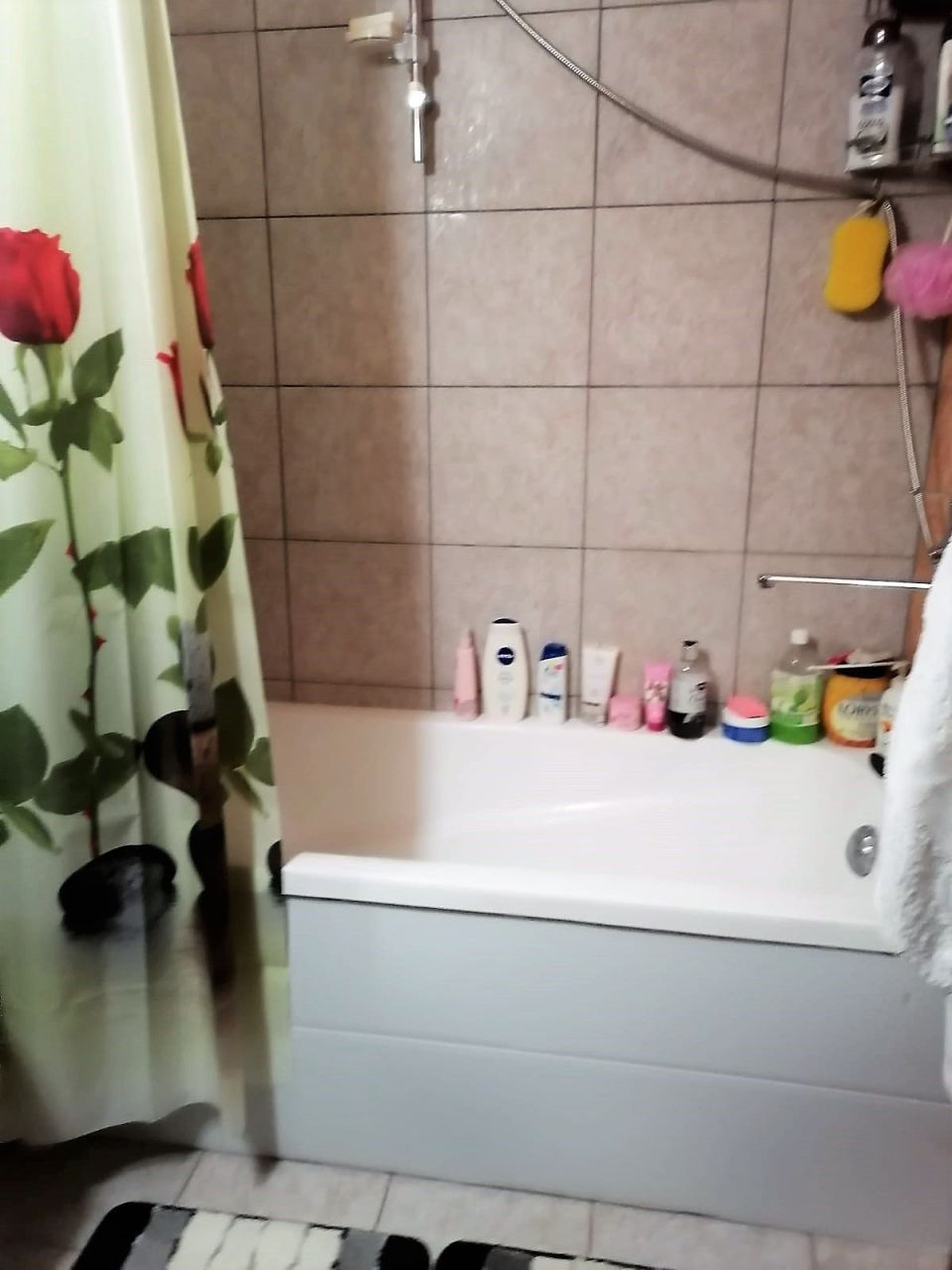 Piso en Sunny Beach, Bulgaria, 75 m² - imagen 10