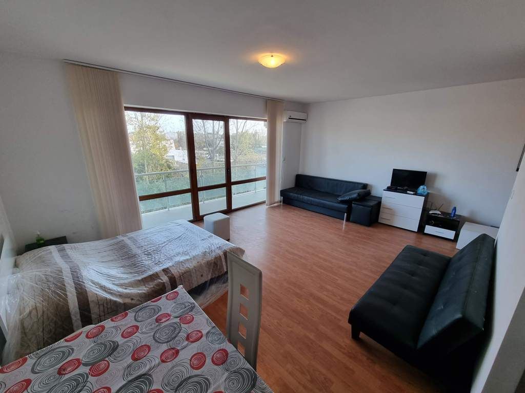 Appartamento a Spiaggia assolata, Bulgaria, 53 m² - foto 10