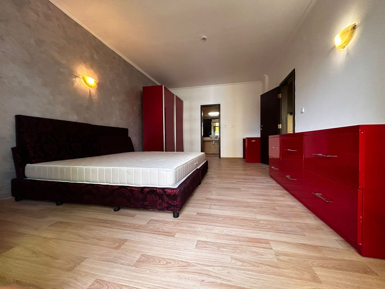Appartement à Slantchev Briag, Bulgarie, 83 m² - image 10