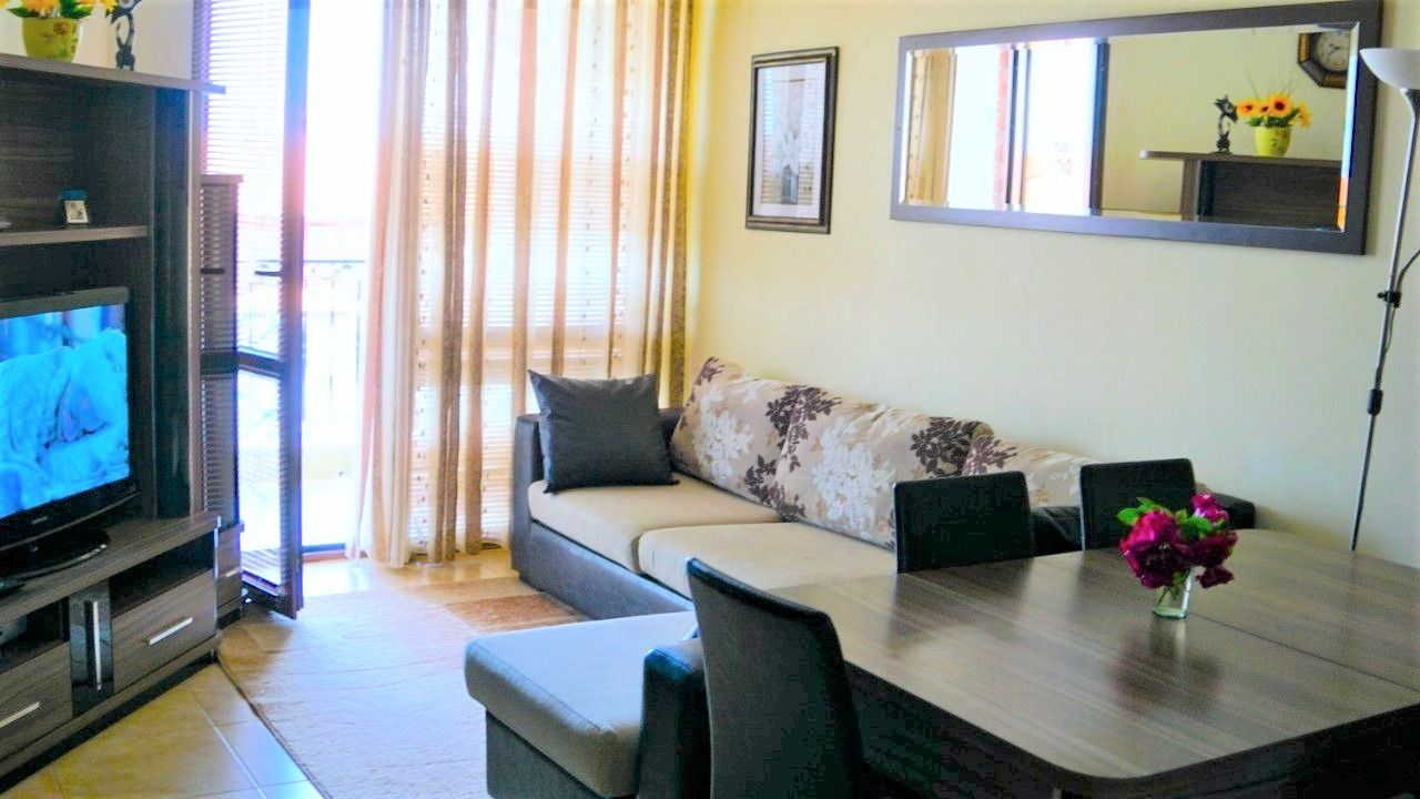 Appartamento a Ravda, Bulgaria, 82 m² - foto 10