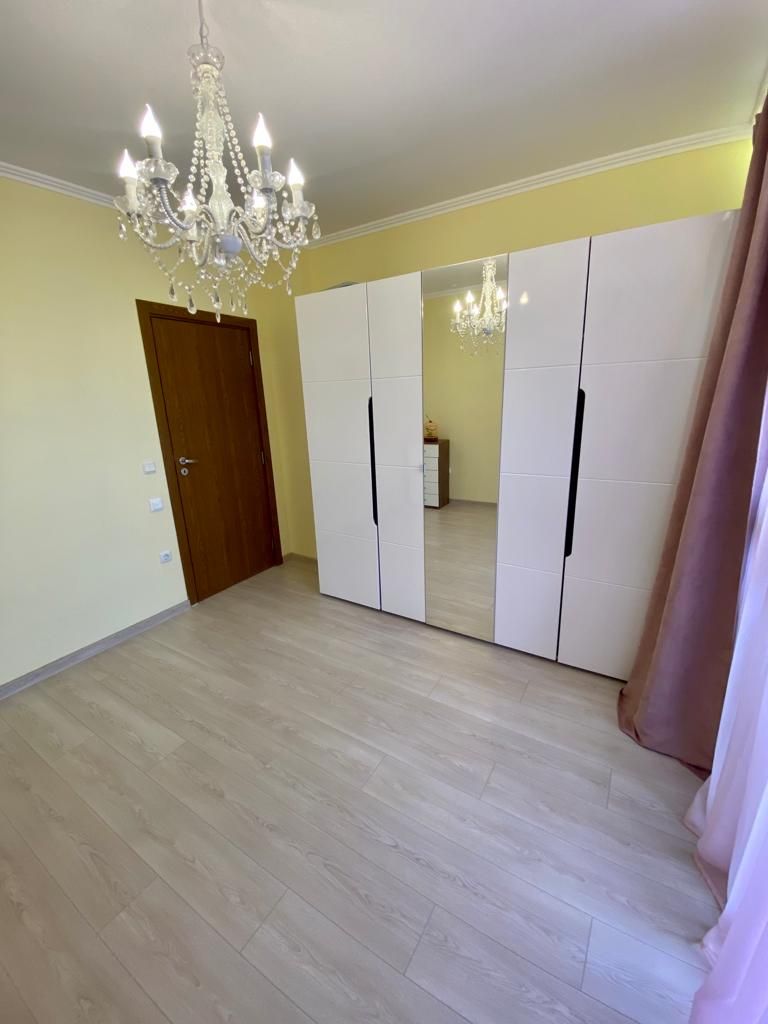 Wohnung in Rawda, Bulgarien, 54 m² - Foto 10