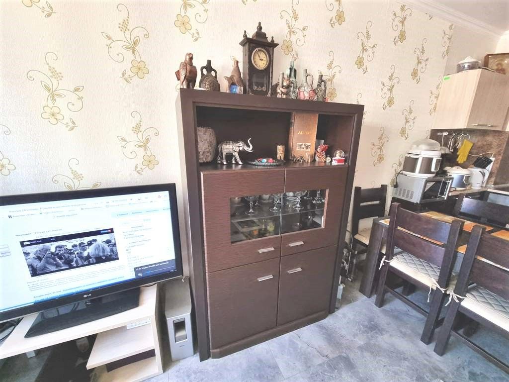 Appartamento a Spiaggia assolata, Bulgaria, 65 m² - foto 10