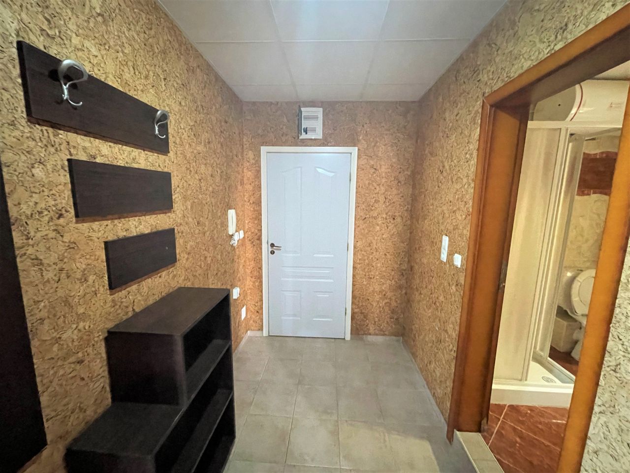 Appartamento a Elenite, Bulgaria, 83 m² - foto 10