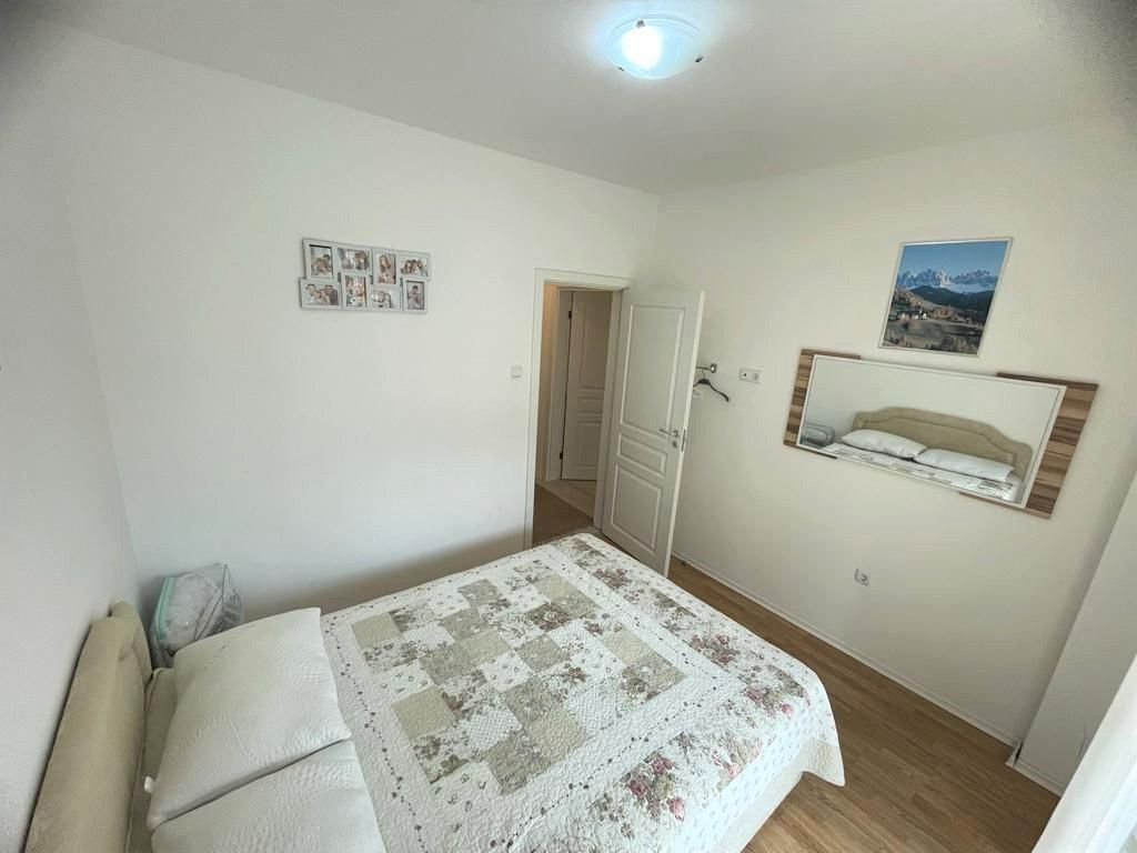 Appartamento a Spiaggia assolata, Bulgaria, 50 m² - foto 10