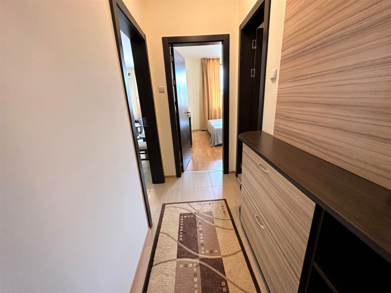 Wohnung in Rawda, Bulgarien, 88 m² - Foto 10