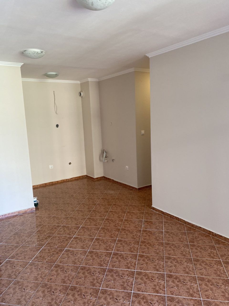 Wohnung in Sonnenstrand, Bulgarien, 57 m² - Foto 10