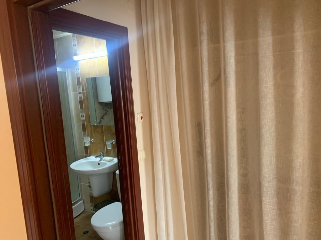 Wohnung in Rawda, Bulgarien, 65 m² - Foto 10