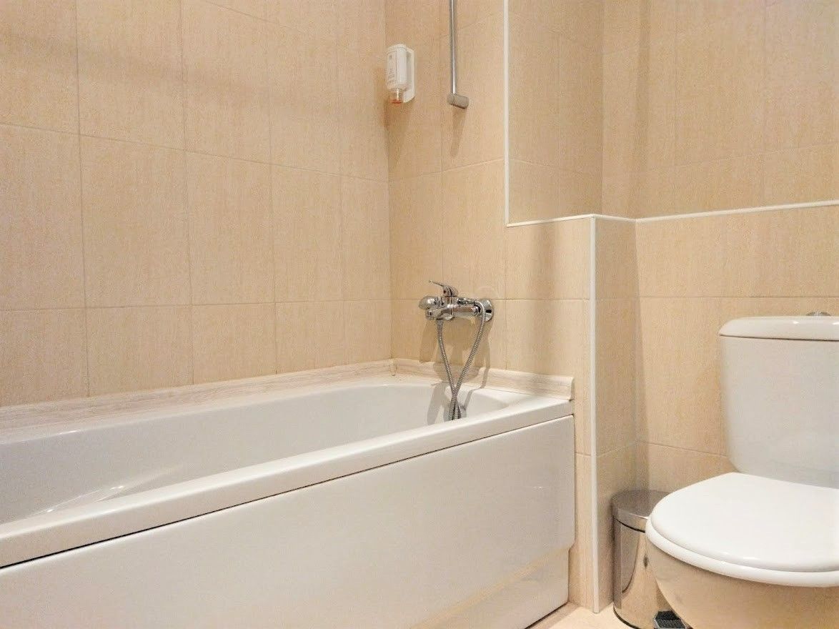 Piso en Sunny Beach, Bulgaria, 121 m² - imagen 10