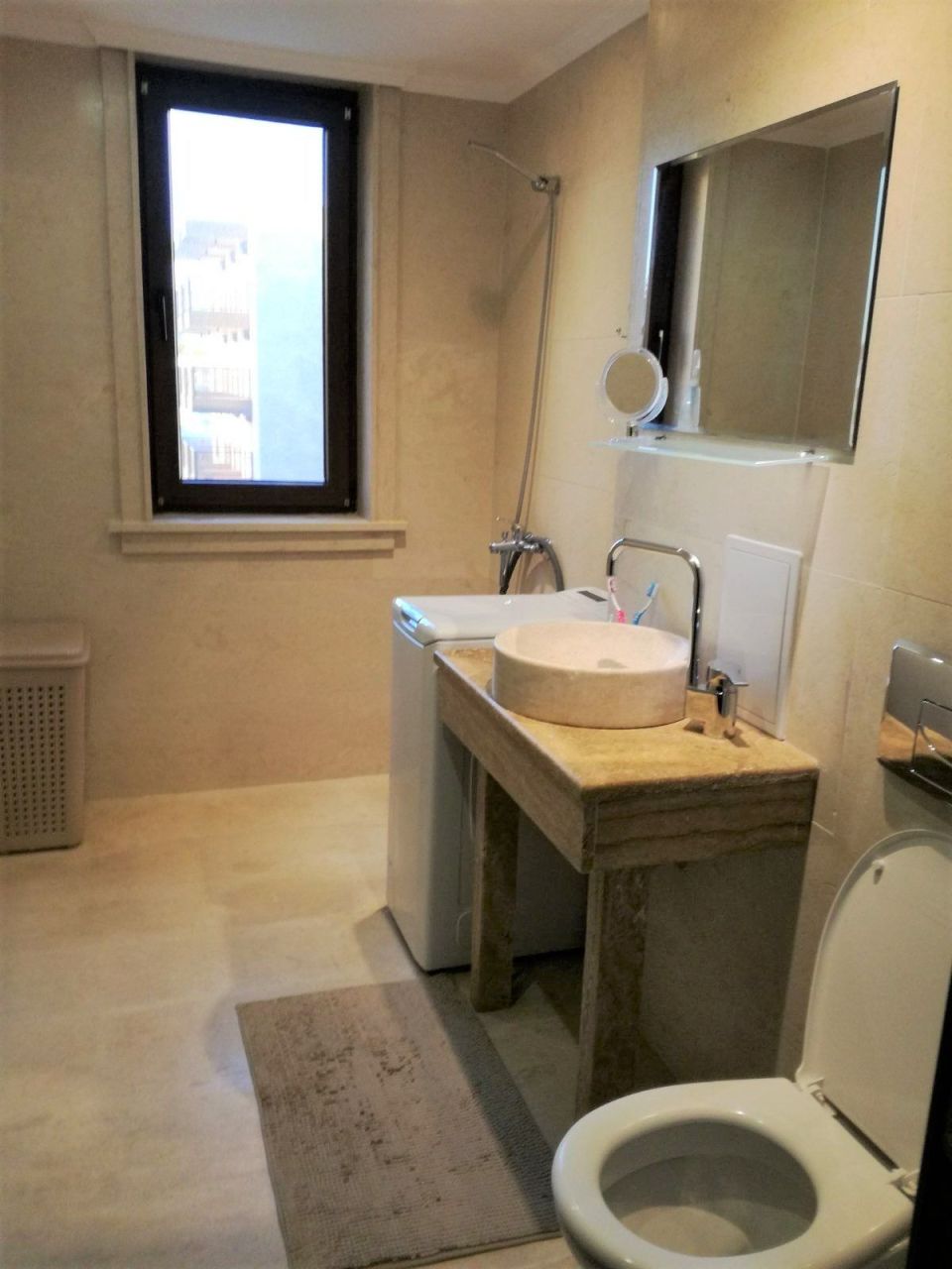 Flat at Sunny Beach, Bulgaria, 77 m² - picture 10