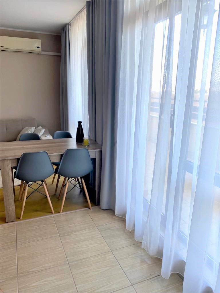 Piso en Nesebar, Bulgaria, 64 m² - imagen 10