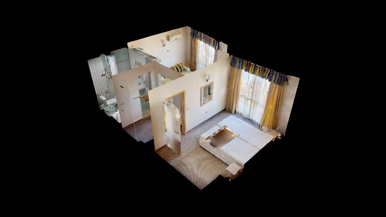 Appartamento a Spiaggia assolata, Bulgaria, 62 m² - foto 10