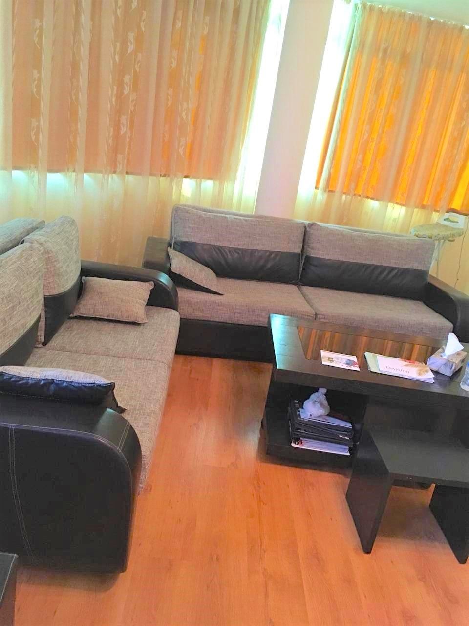 Flat in Pomorie, Bulgaria, 120 m² - picture 10