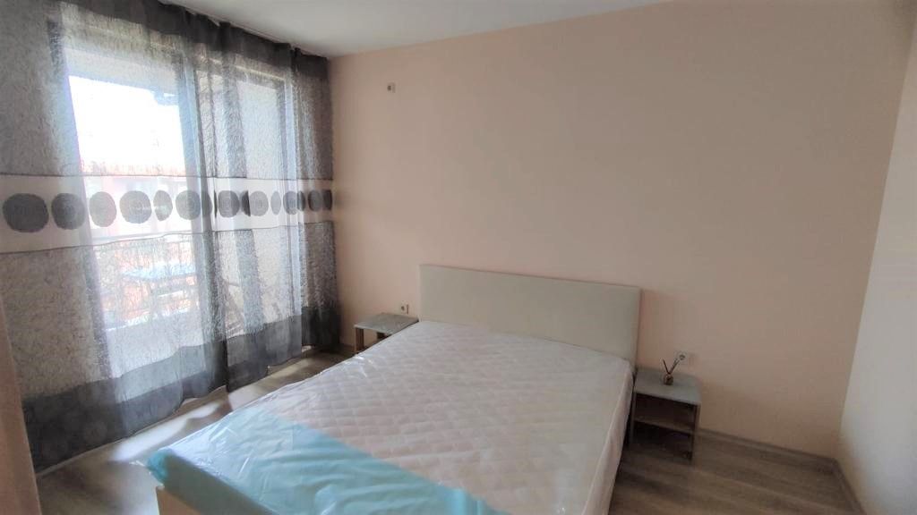 Wohnung in Rawda, Bulgarien, 50 m² - Foto 10