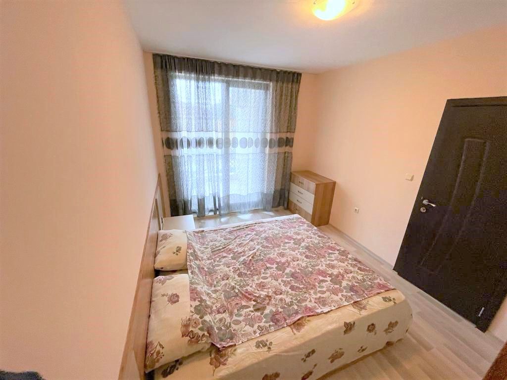 Flat in Nesebar, Bulgaria, 55 m² - picture 10