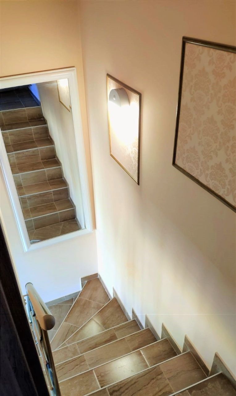 Appartement à Slantchev Briag, Bulgarie, 65 m² - image 10