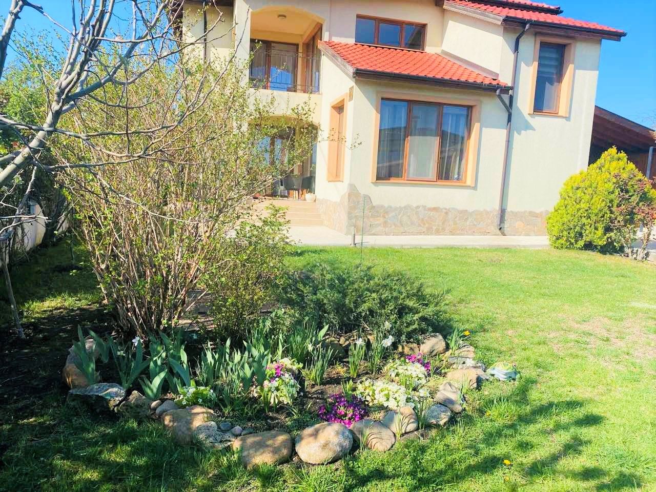 Casa en Burgas, Bulgaria, 177 m² - imagen 10