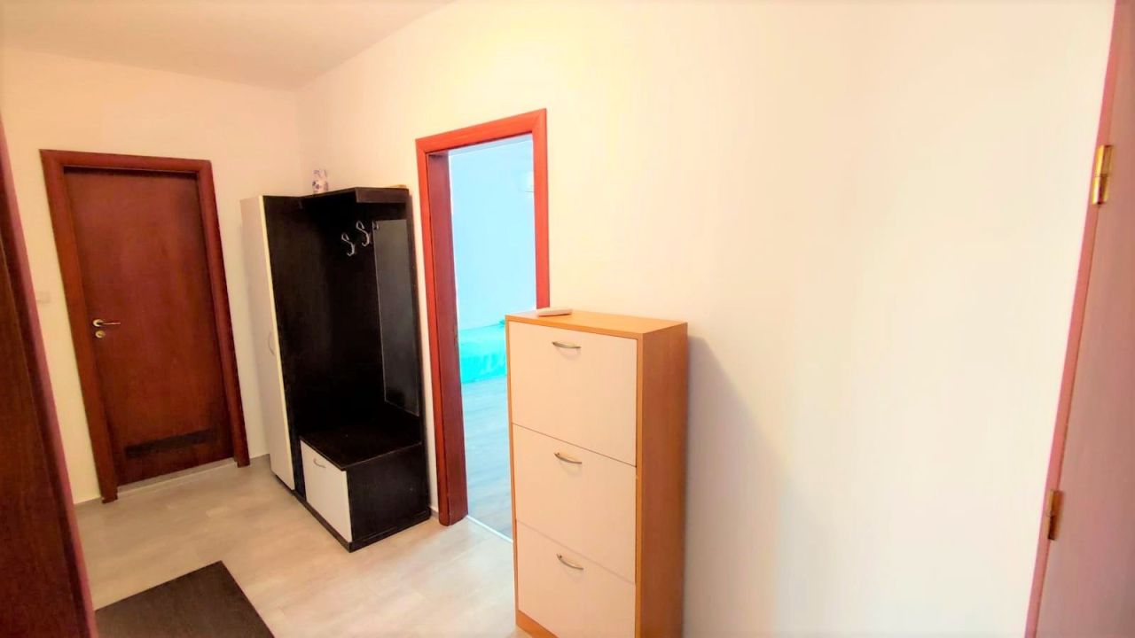 Flat at Sunny Beach, Bulgaria, 101 m² - picture 10