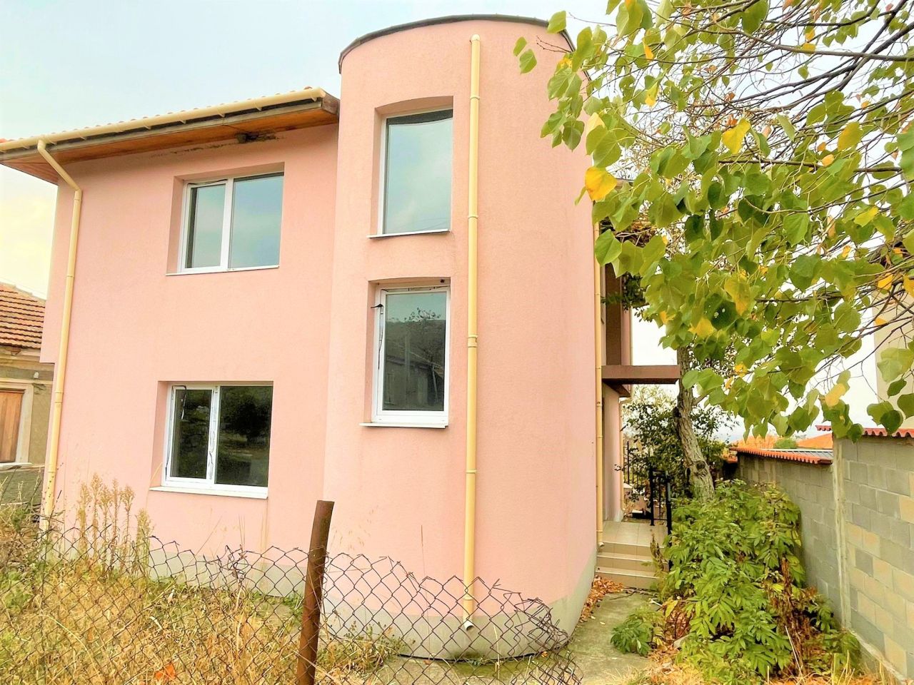 Casa a Kosharitsa, Bulgaria, 200 m² - foto 10