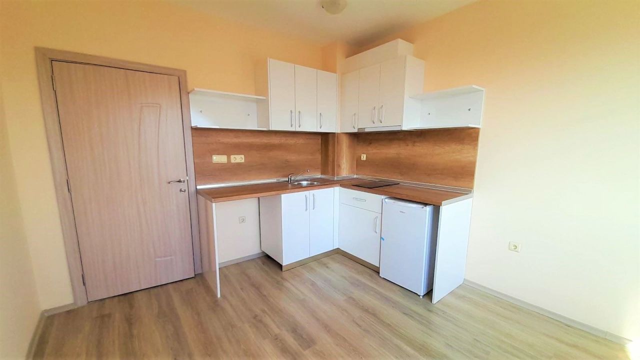 Piso en Ravda, Bulgaria, 50 m² - imagen 10