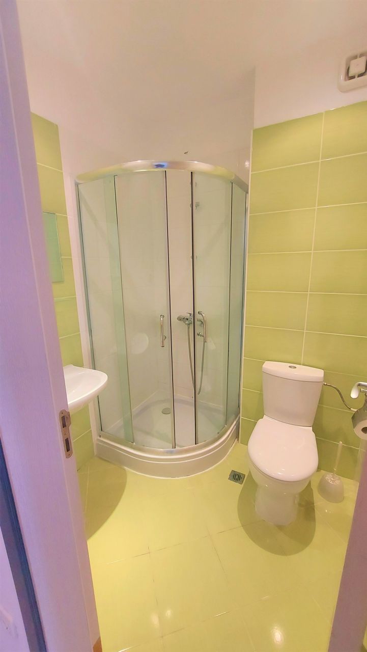 Appartamento a Chernomorets, Bulgaria, 92 m² - foto 10