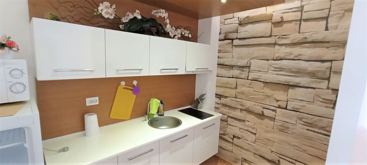 Piso en Sunny Beach, Bulgaria, 62 m² - imagen 10