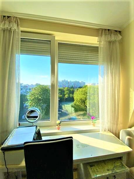 Appartamento a Burgas, Bulgaria, 83 m² - foto 10