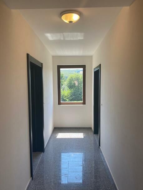 Appartamento a Shkorpilovtsi, Bulgaria, 84 m² - foto 8