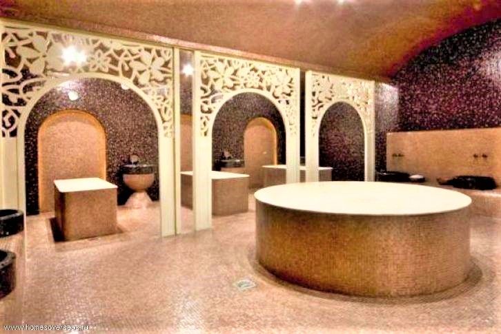 Piso en Burgas, Bulgaria, 90 m² - imagen 10