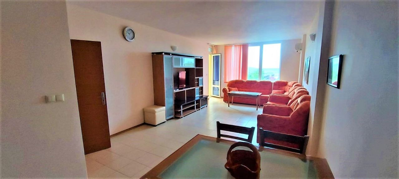 Appartamento a Burgas, Bulgaria, 90 m² - foto 10