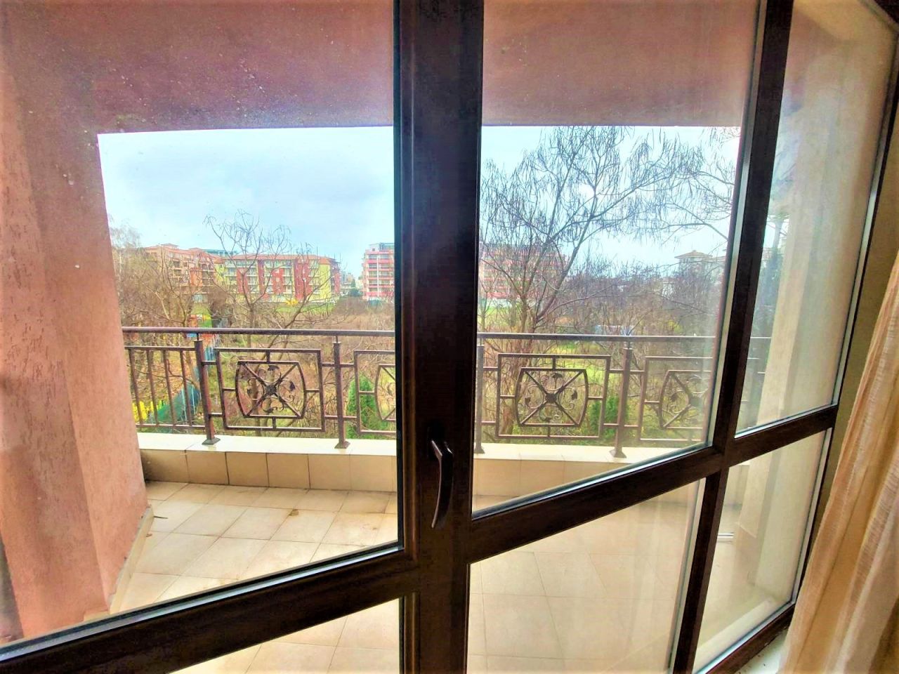 Piso en Burgas, Bulgaria, 90 m² - imagen 10