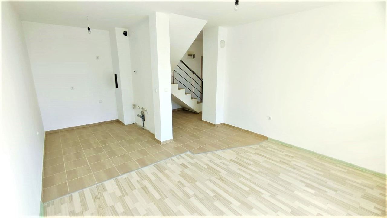 Wohnung in Burgas, Bulgarien, 180 m² - Foto 10