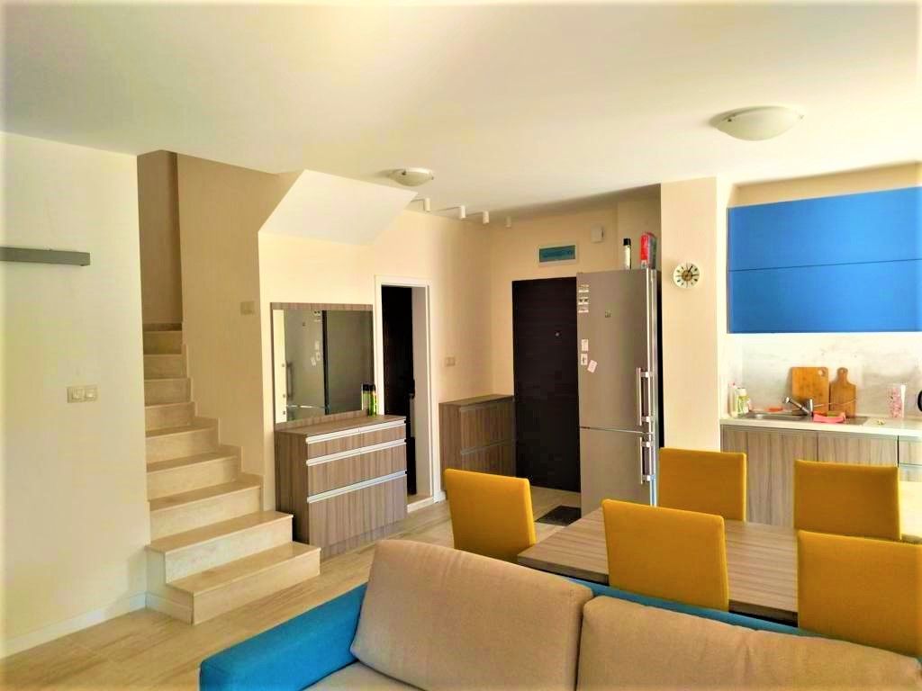 Casa adosada en Sozopol, Bulgaria, 170 m² - imagen 10