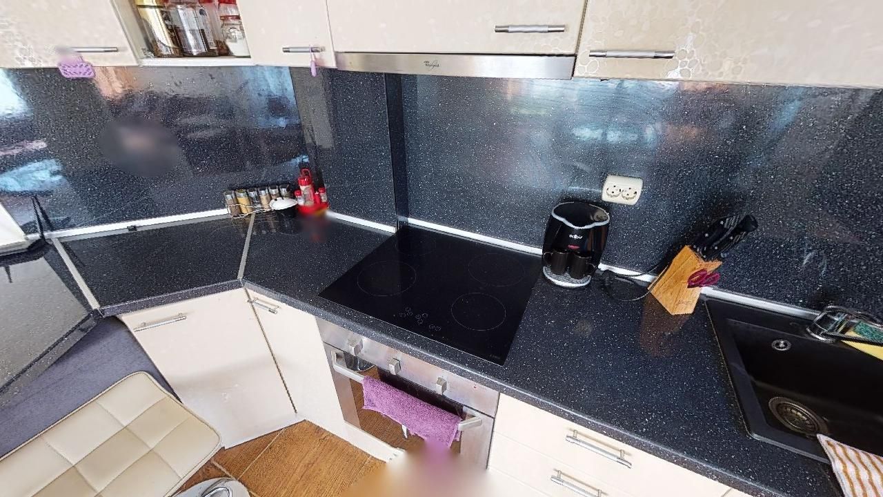 Appartamento a Burgas, Bulgaria, 198 m² - foto 10