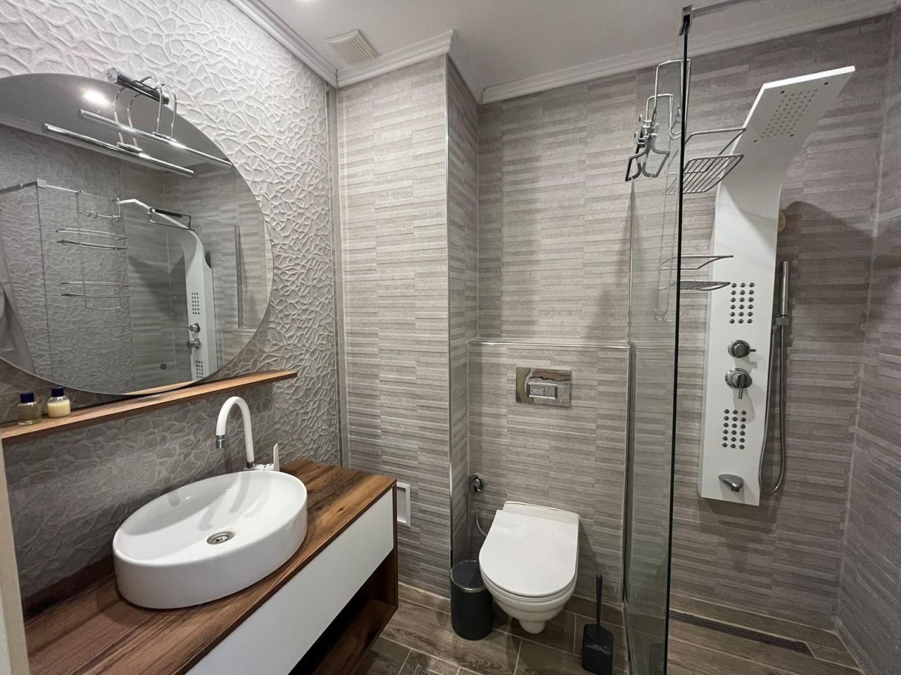 Piso en Nesebar, Bulgaria, 84 m² - imagen 10