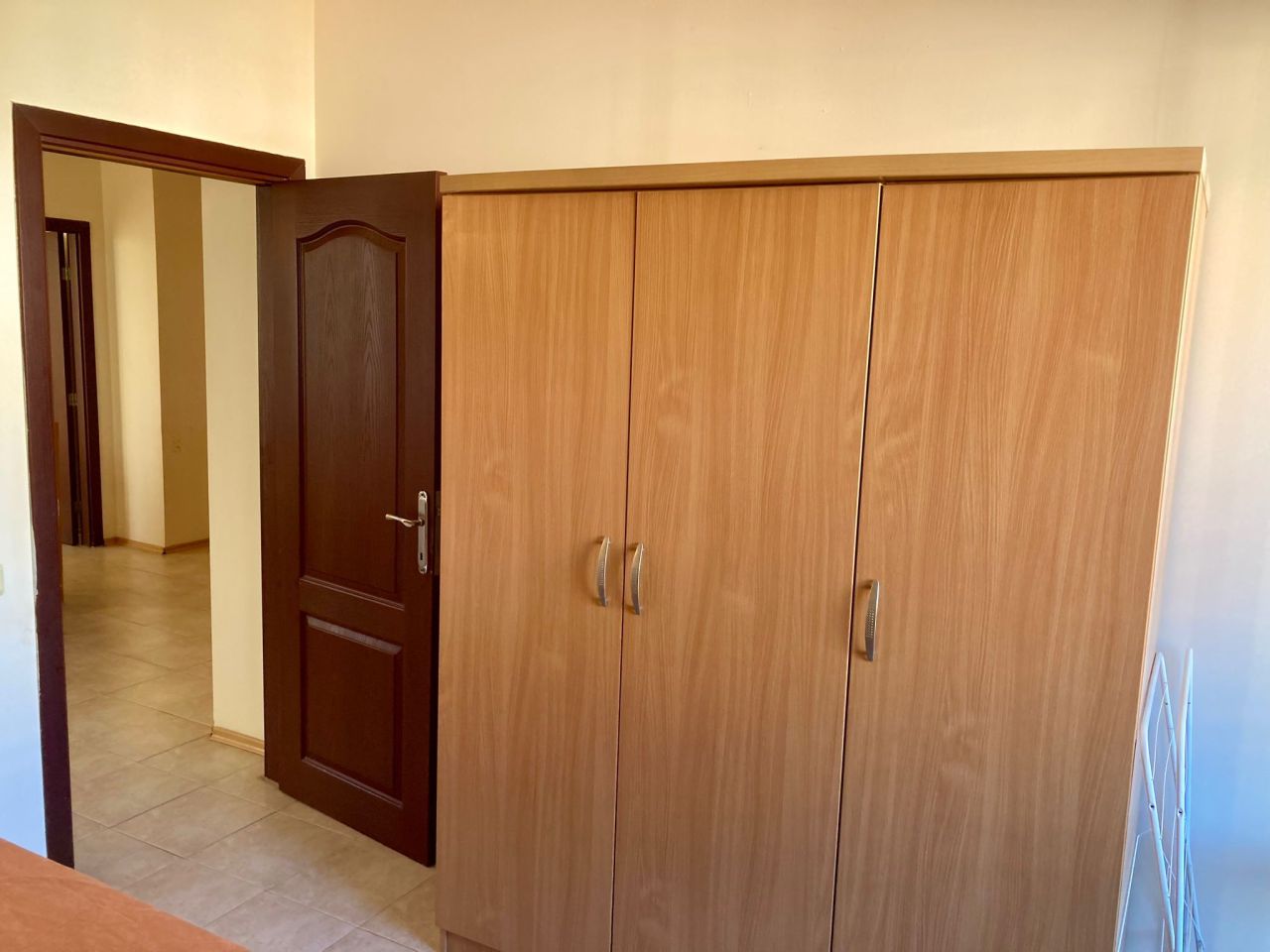 Appartement à Slantchev Briag, Bulgarie, 78 m² - image 11