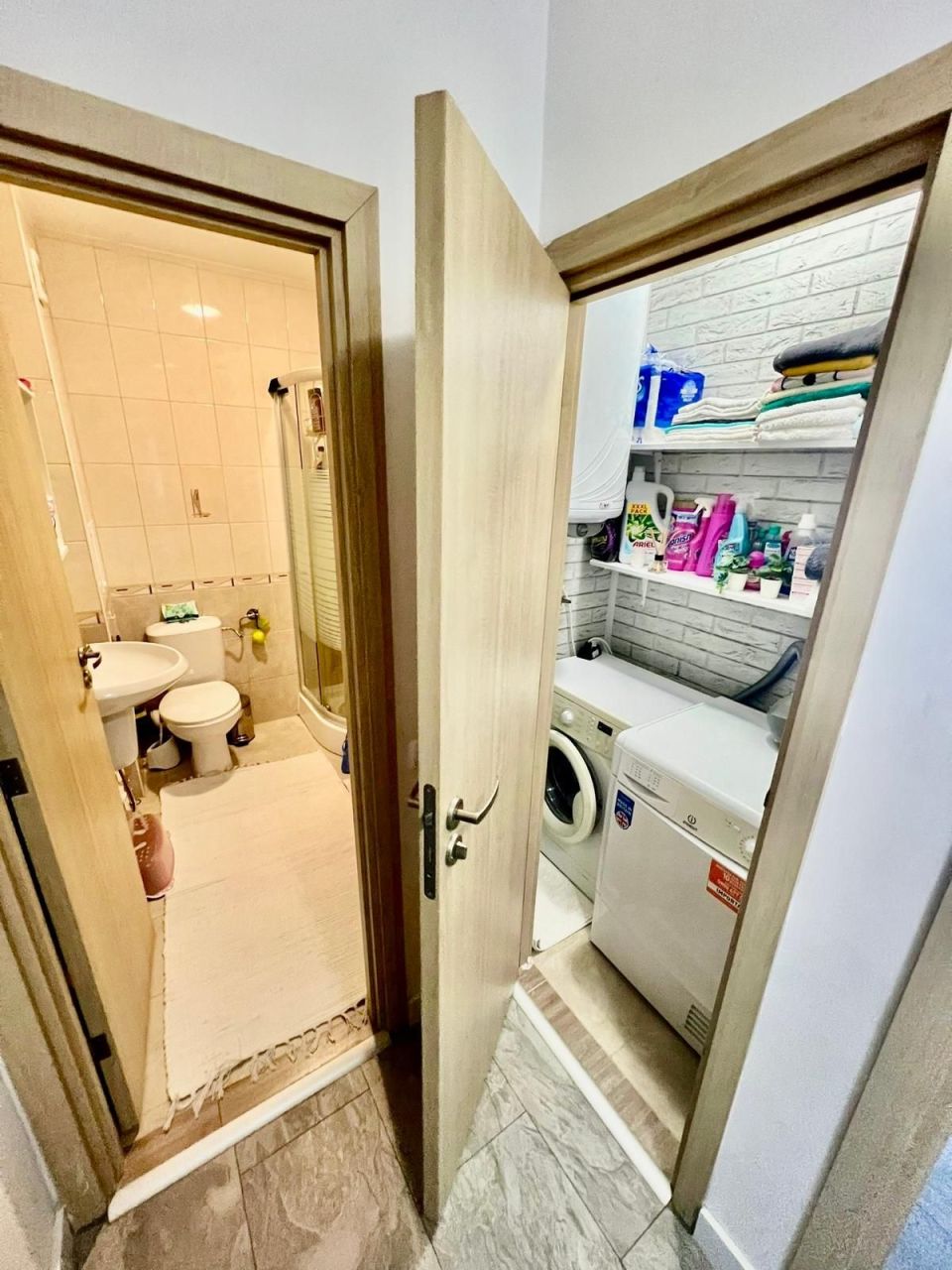 Appartement à Kosharitsa, Bulgarie, 95 m² - image 11