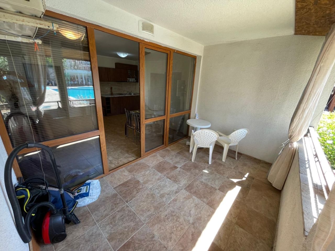 Appartamento a Ravda, Bulgaria, 65 m² - foto 11