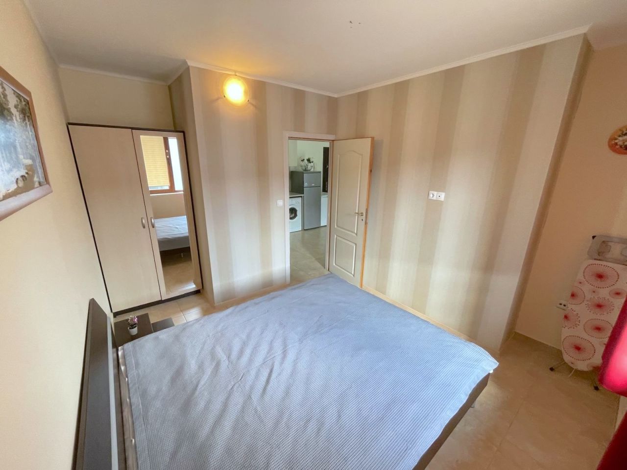 Flat in Ravda, Bulgaria, 55 m² - picture 11