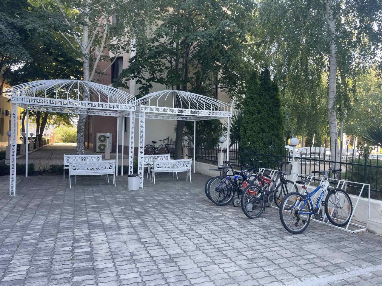 Appartamento a Spiaggia assolata, Bulgaria, 93 m² - foto 11