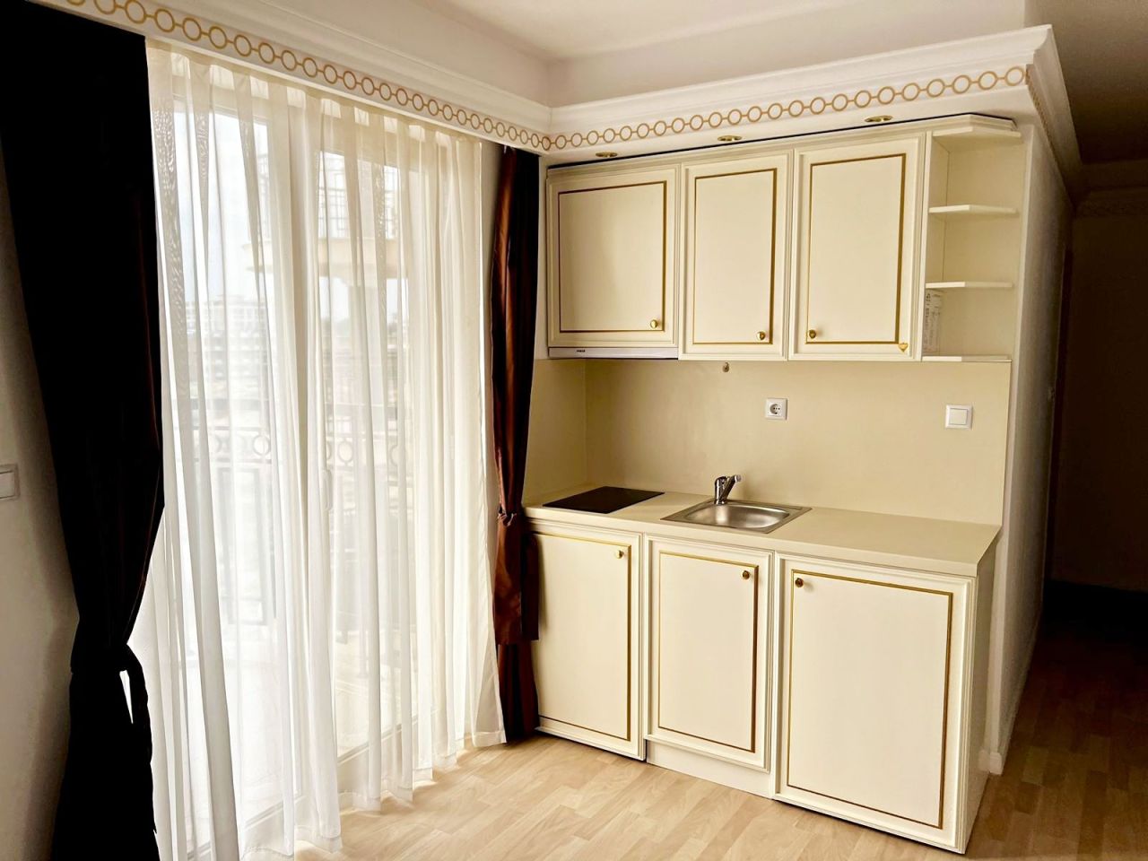 Piso en Sunny Beach, Bulgaria, 92 m² - imagen 11