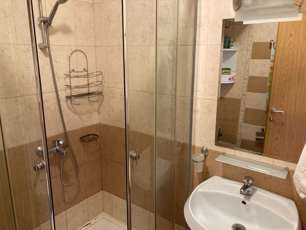 Appartement à Slantchev Briag, Bulgarie, 58 m² - image 11