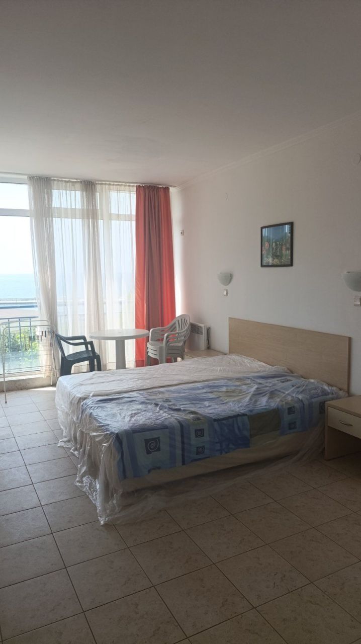 Piso en Burgas, Bulgaria, 92 m² - imagen 11