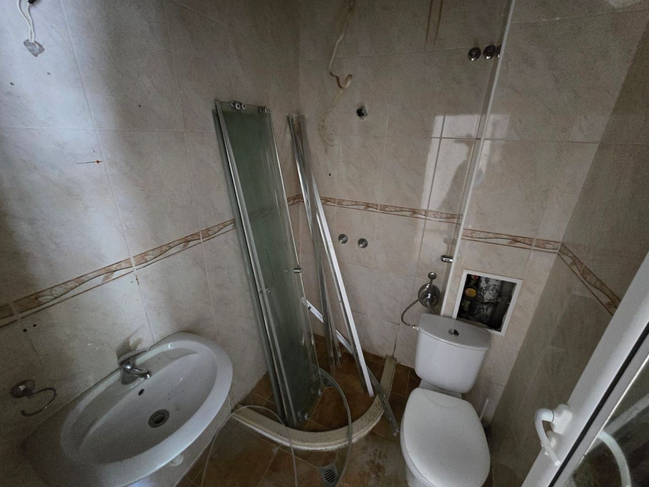 Piso en Sunny Beach, Bulgaria, 79 m² - imagen 11