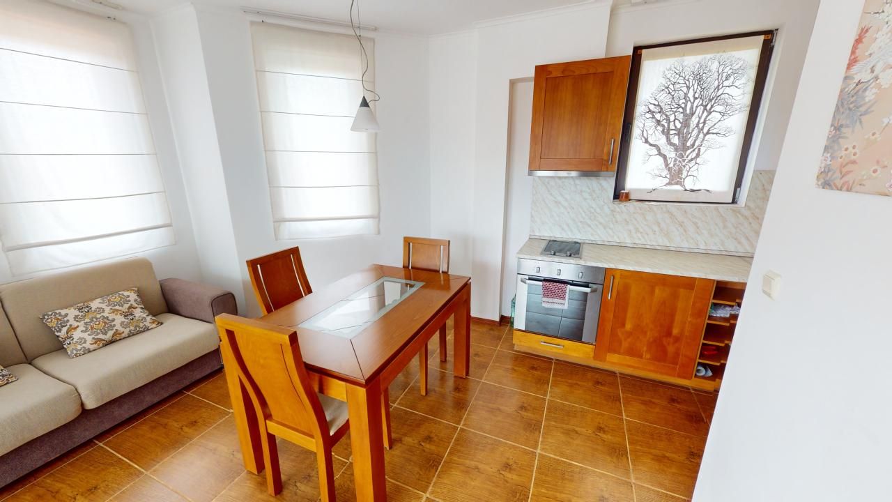 Piso en Kosharitsa, Bulgaria, 70 m² - imagen 11