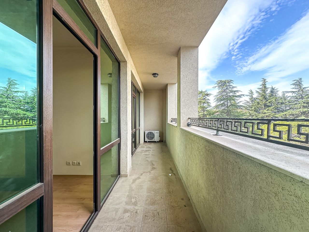 Appartement à Slantchev Briag, Bulgarie, 82.73 m² - image 11