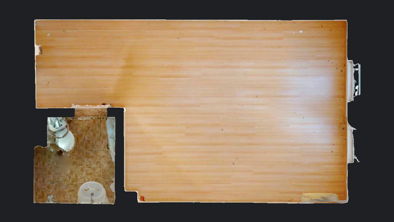 Flat in Tankovo, Bulgaria, 30 m² - picture 11