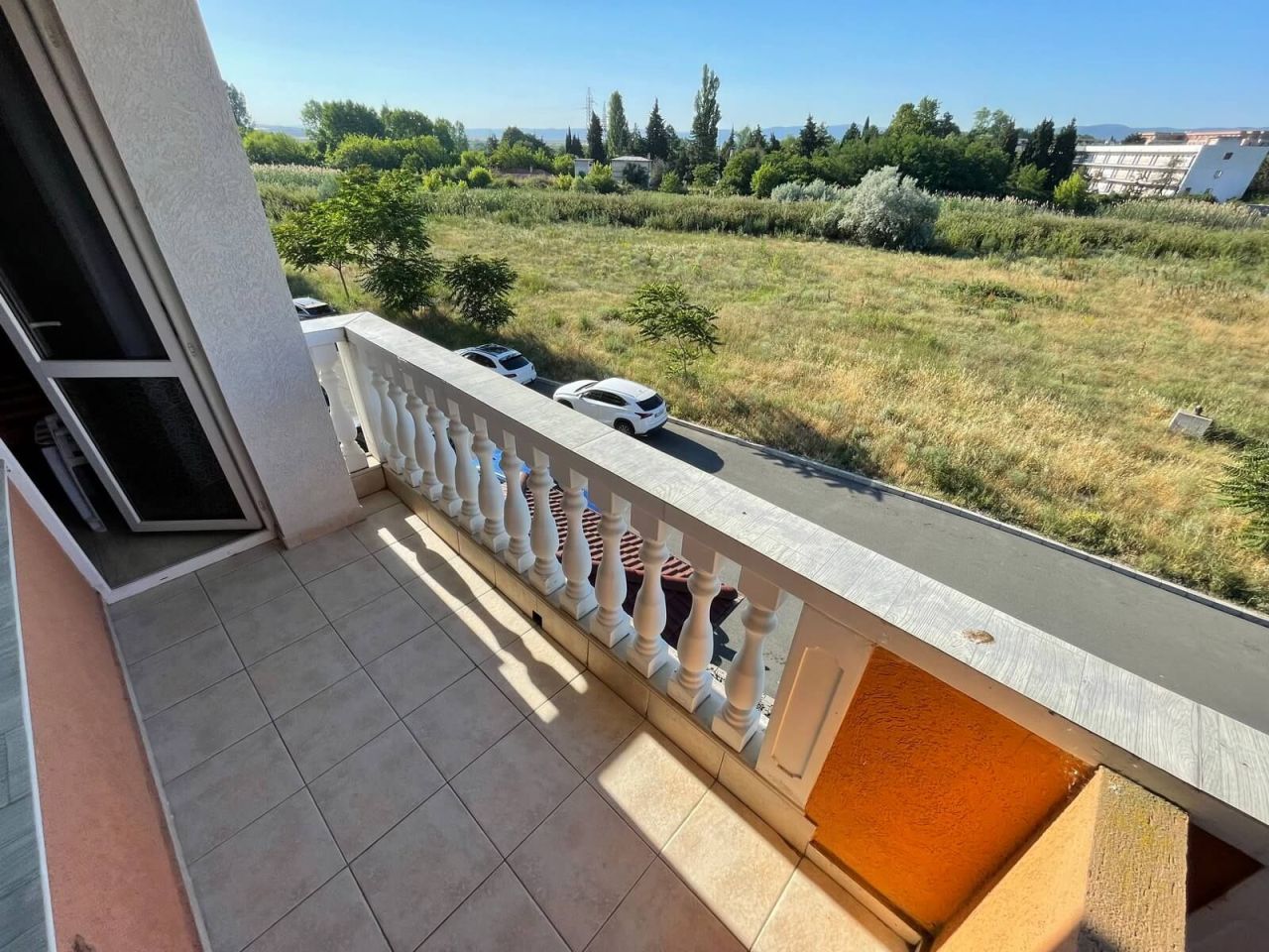 Wohnung in Sonnenstrand, Bulgarien, 42 m² - Foto 11