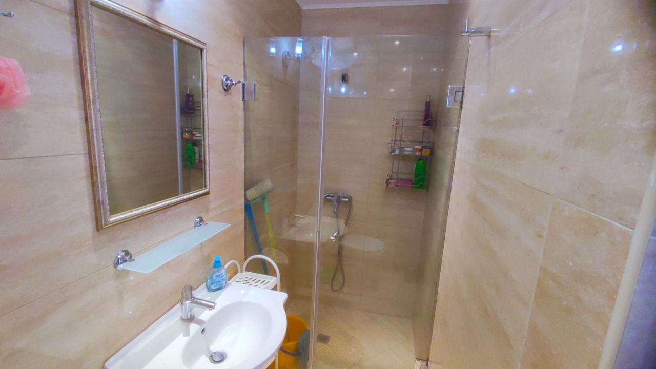 Appartement à Slantchev Briag, Bulgarie, 55 m² - image 11